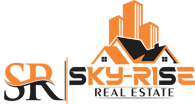 sky rise real estate